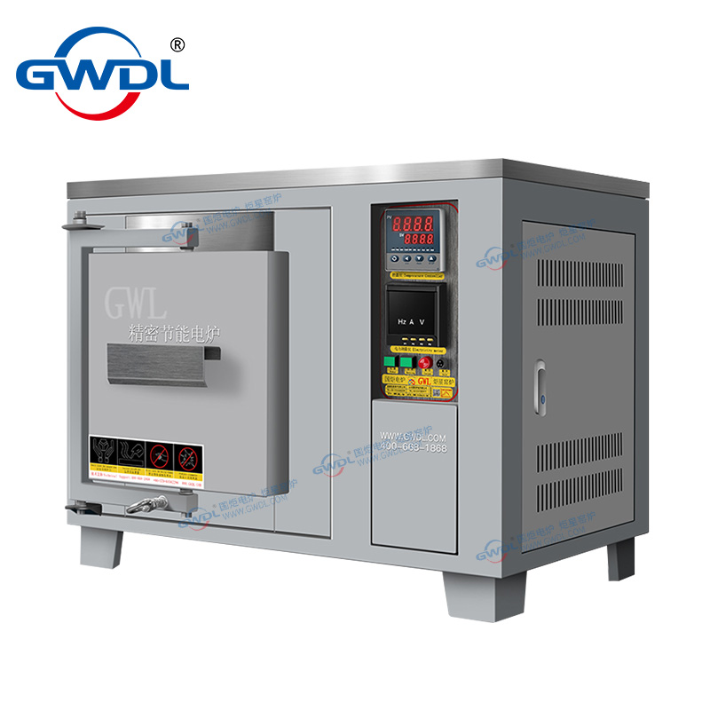 箱式炉-型号：GWL-X