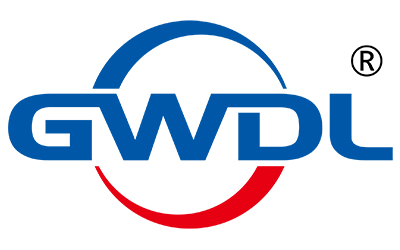 GWDL-品牌商标