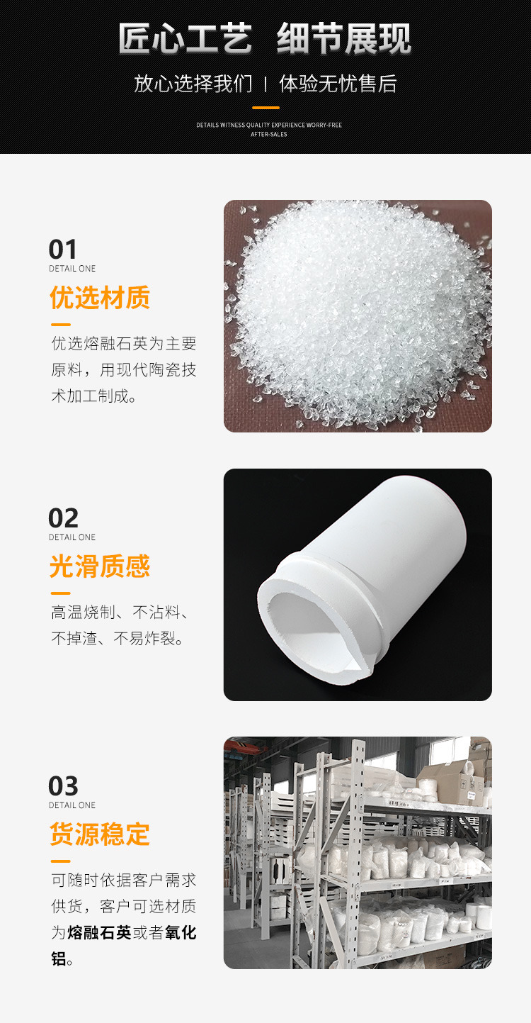 带嘴坩埚详情页_04.jpg