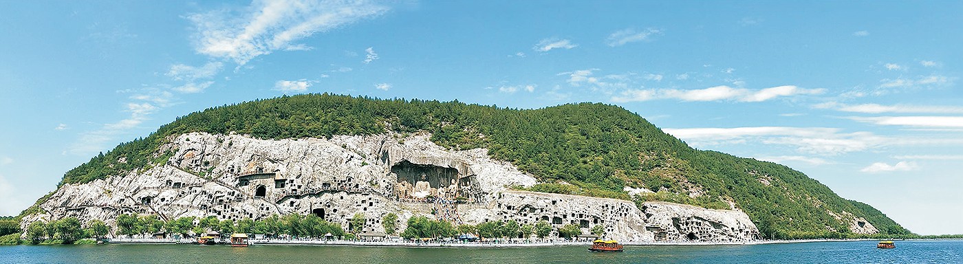 1400龙门.jpg