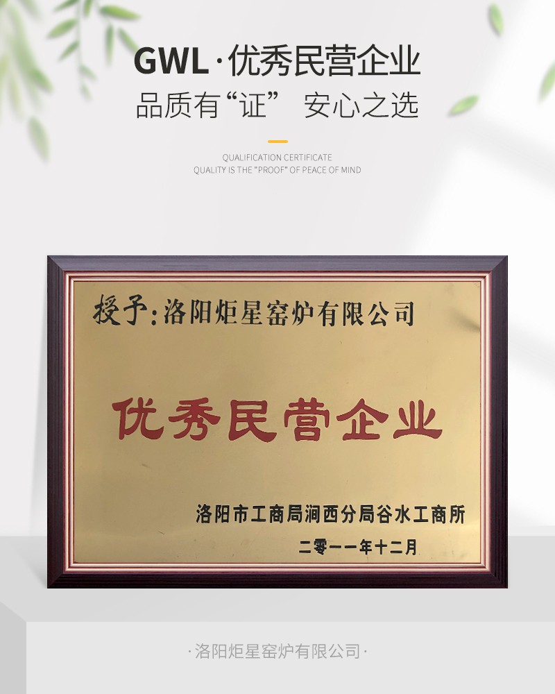 洛阳市优秀民营企业.jpg