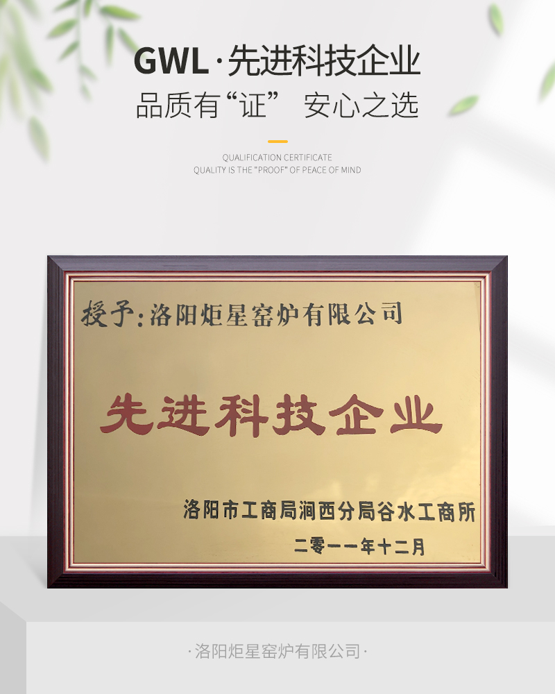 洛阳市先进科技企业.jpg