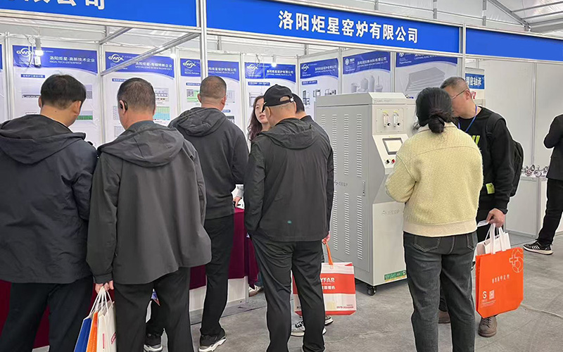 微信图片_20241027093009.jpg