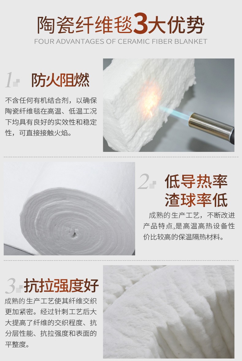 陶瓷纤维毯_04.jpg