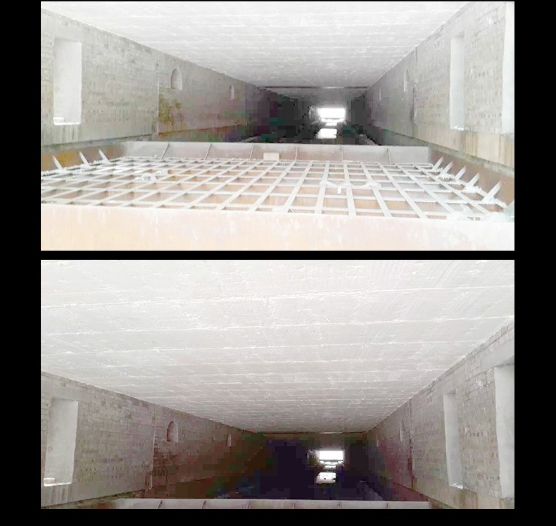 陶瓷纤维毯_07.jpg
