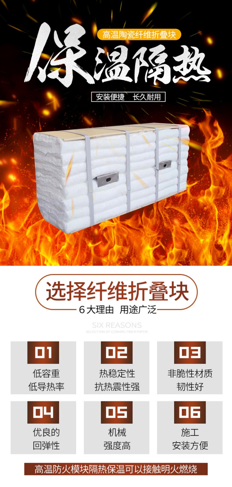陶瓷纤维折叠块-详情_01.jpg