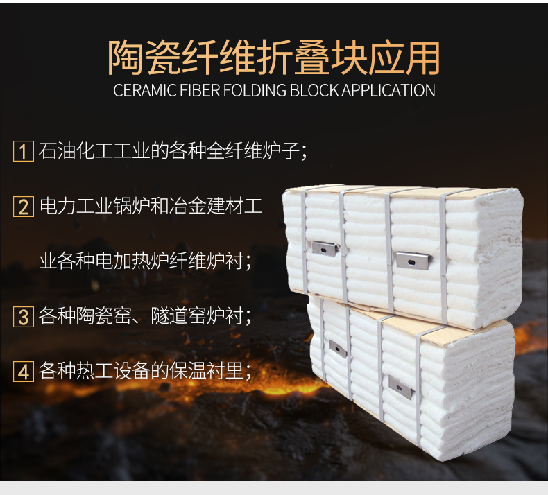 陶瓷纤维折叠块-详情_02.jpg