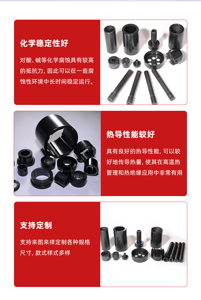 详情.jpg