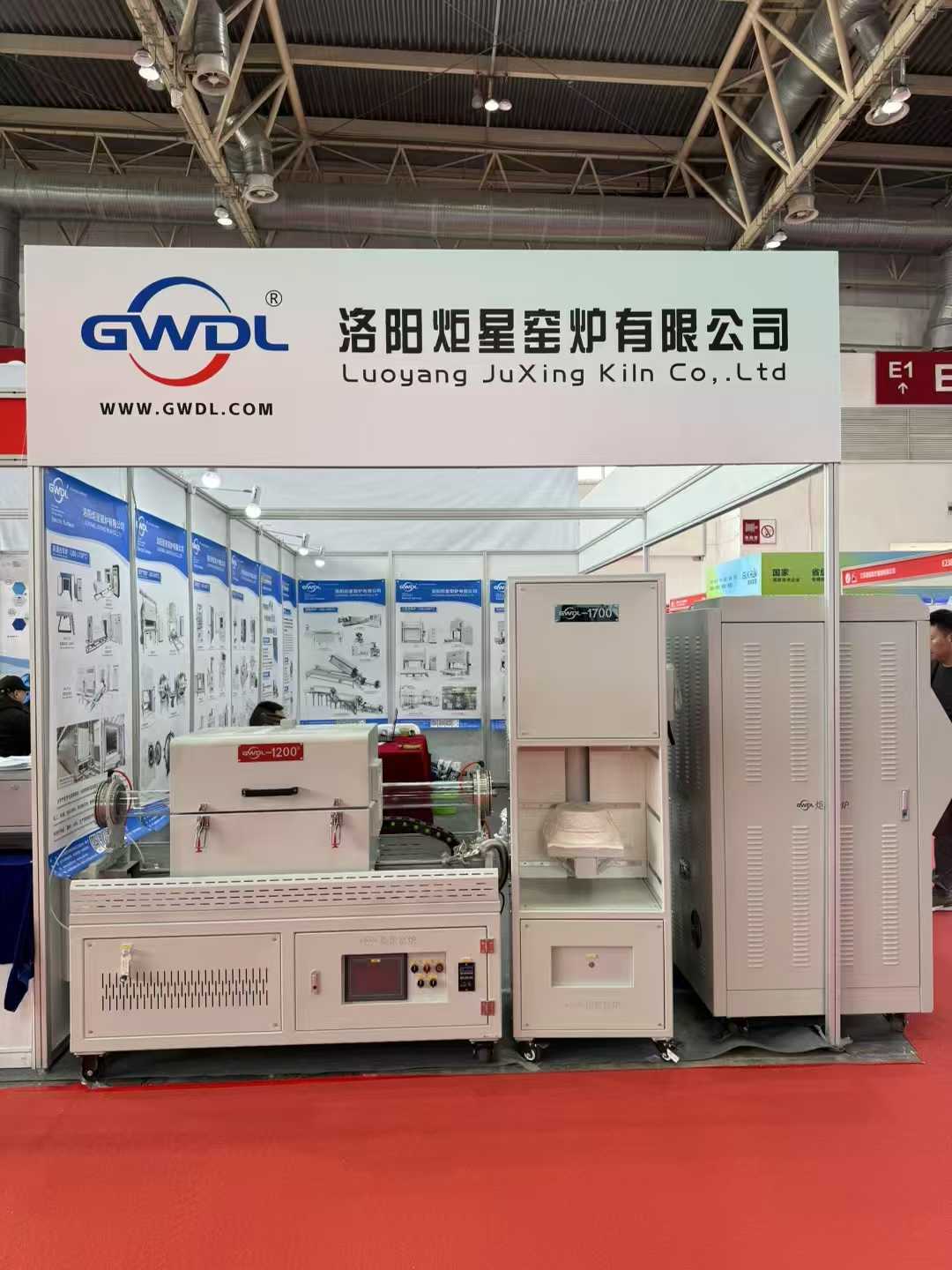 微信图片_20250401114616.jpg