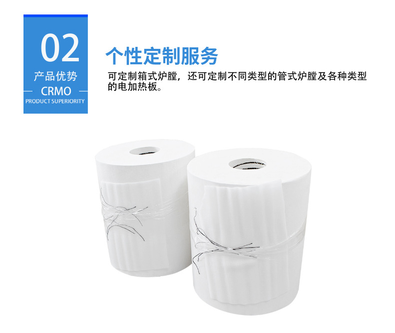 硅酸铝陶瓷纤维炉膛内胆温控马弗炉隔热层耐高温孔异形件保温加热_07.jpg